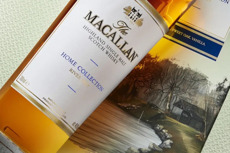 macallan-river-spey-3