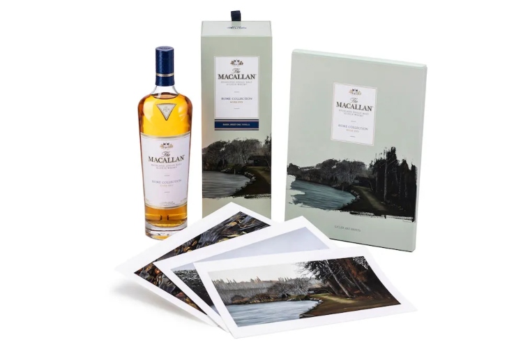 macallan-river-spey-5