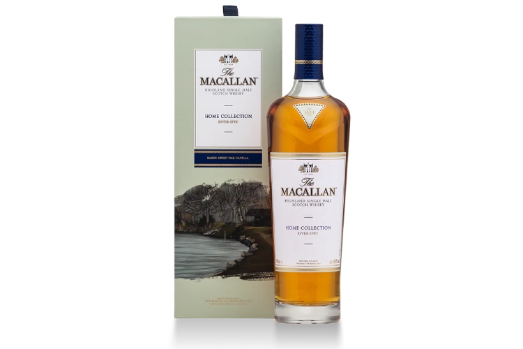 macallan-river-spey-10