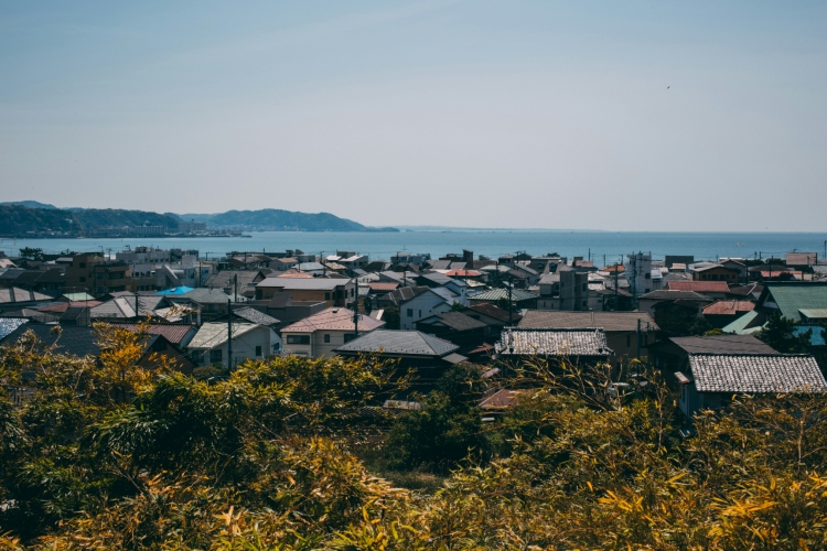 kamakura-skriveni-dragulj-japana-7