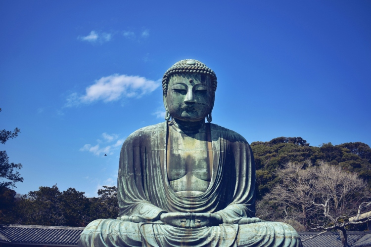 kamakura-skriveni-dragulj-japana-9