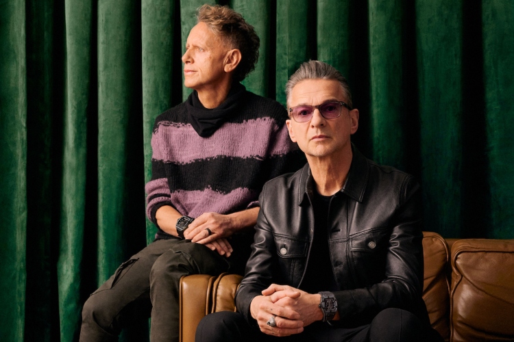 hublot-depeche-mode-10