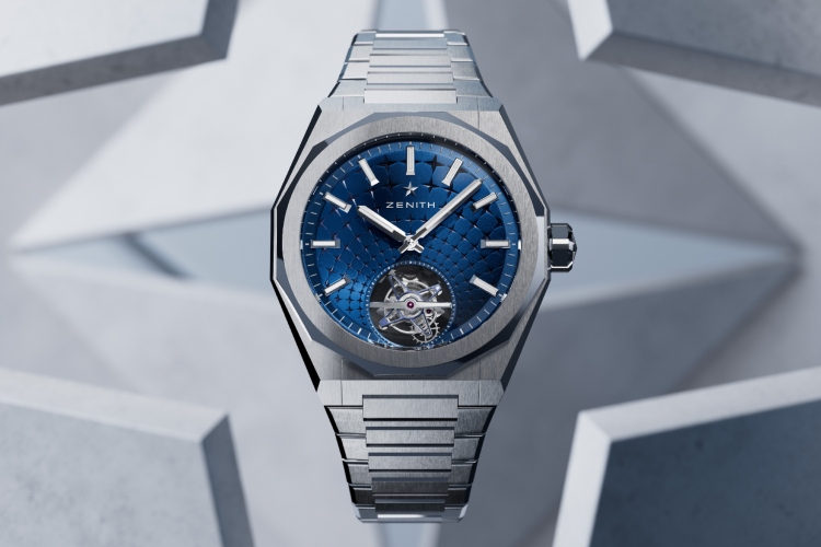 zenith-defy-skyline-tourbillon-4