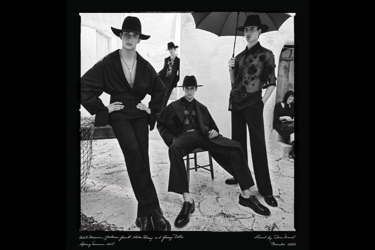 dolce-gabbana-spring-summer-2024-campaign-005