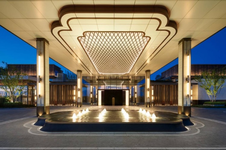 four-seasons-hotel-suzhou-4