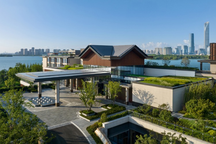 four-seasons-hotel-suzhou-5