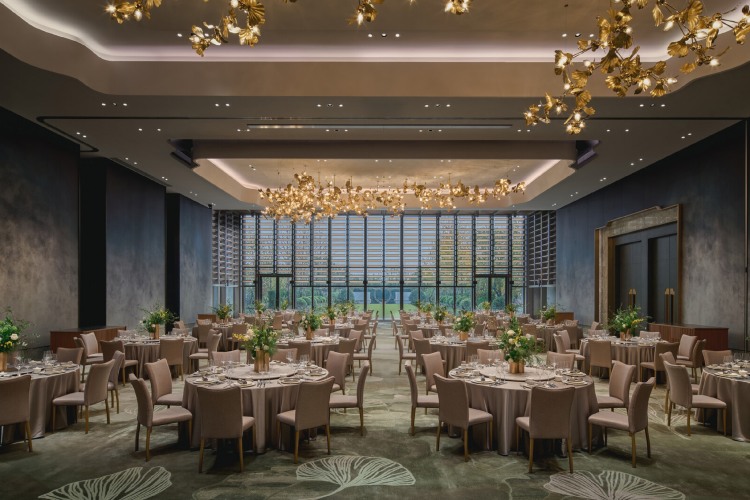 four-seasons-hotel-suzhou-9