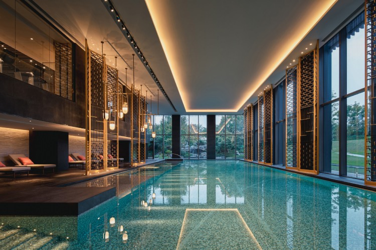 four-seasons-hotel-suzhou-10