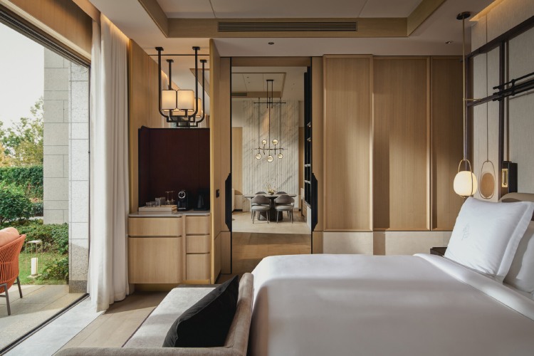 four-seasons-hotel-suzhou-14