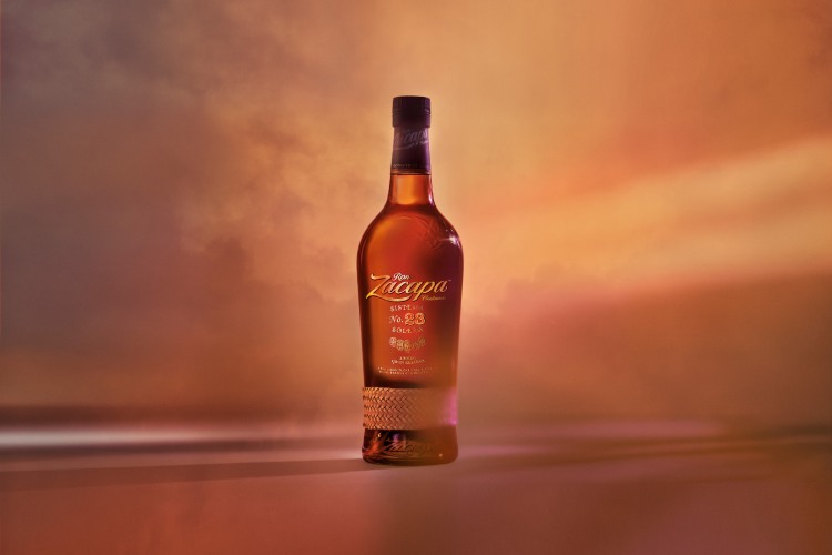 zacapa-rum-2