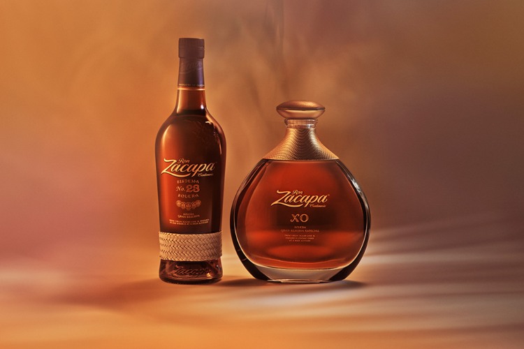 zacapa-rum-1