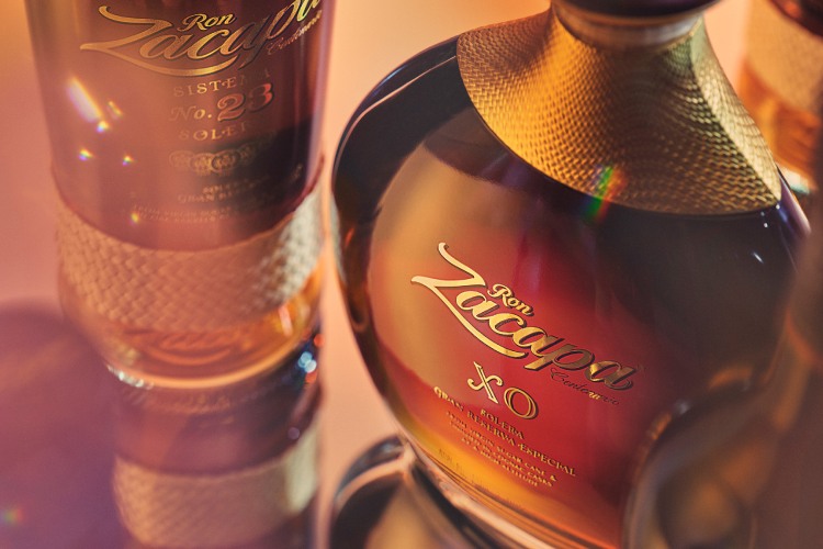 zacapa-rum-4