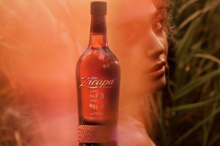 zacapa-rum-5