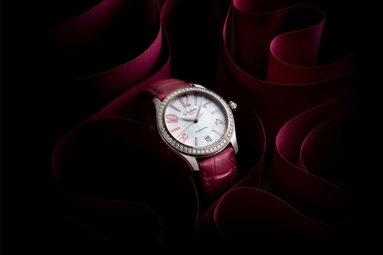 lady-serenade-glashutte-original-3
