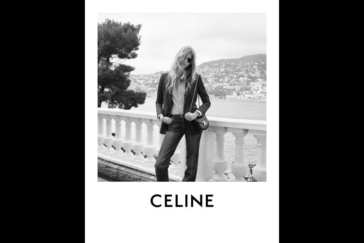 celine-les-grands-classiques-07-vanvremenska-izjava-stila-1