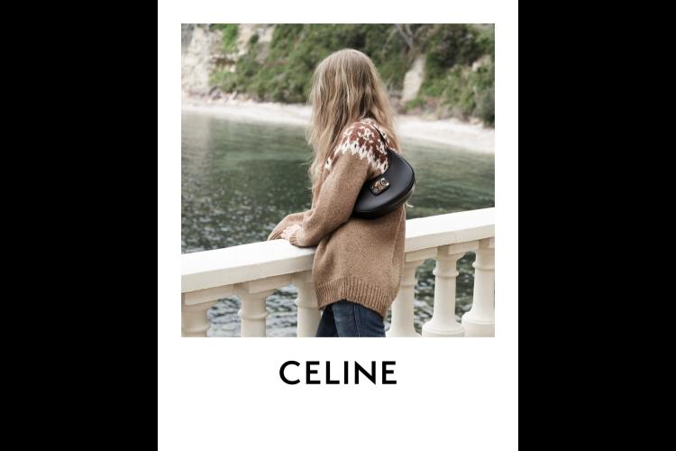 celine-les-grands-classiques-07-vanvremenska-izjava-stila-6