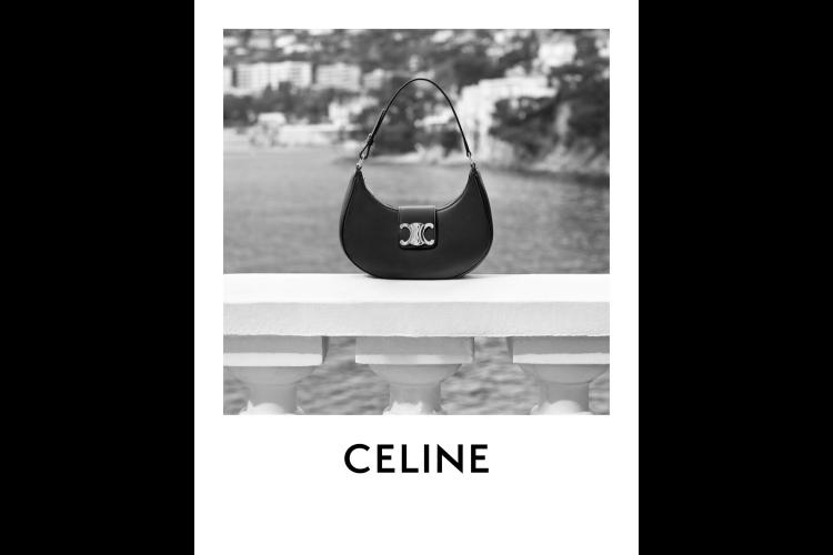 celine-les-grands-classiques-07-vanvremenska-izjava-stila-7