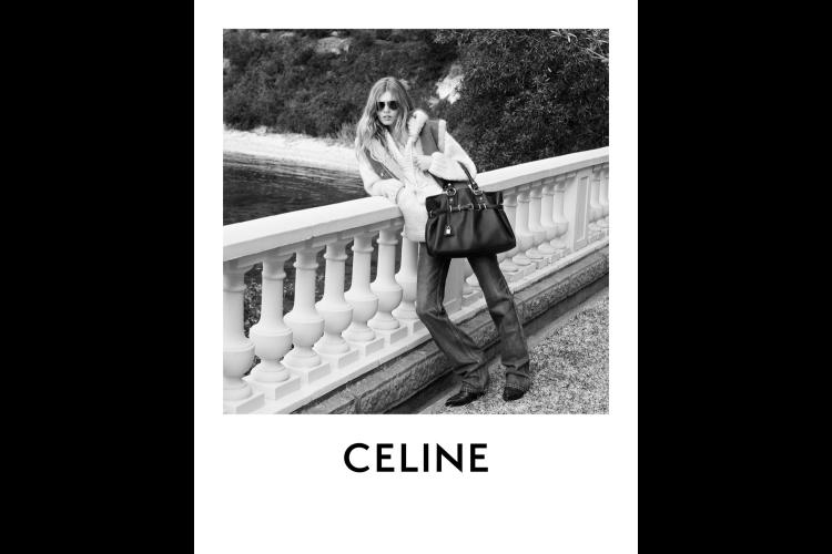 celine-les-grands-classiques-07-vanvremenska-izjava-stila-10