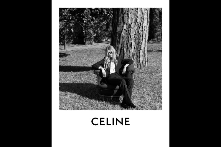 celine-les-grands-classiques-07-vanvremenska-izjava-stila-11