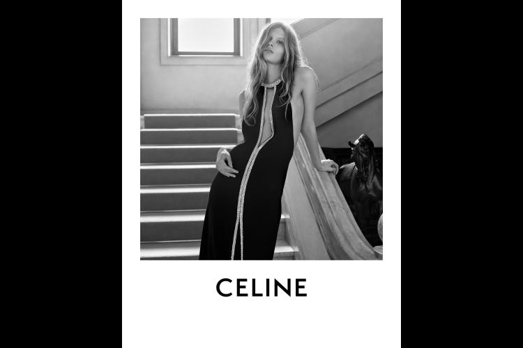 celine-les-grands-classiques-07-vanvremenska-izjava-stila-12