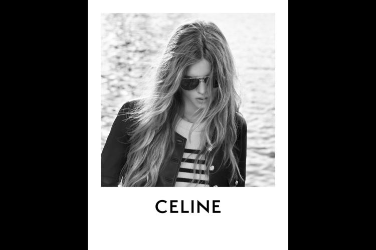 celine-les-grands-classiques-07-vanvremenska-izjava-stila-13