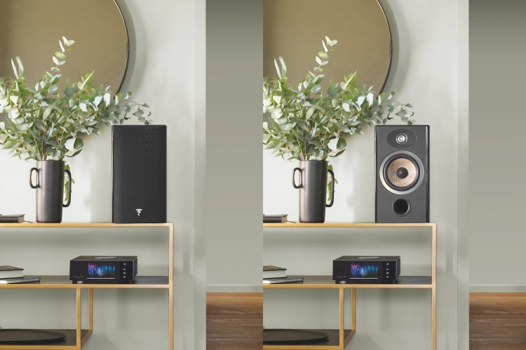 focal-aria-evo-x-6
