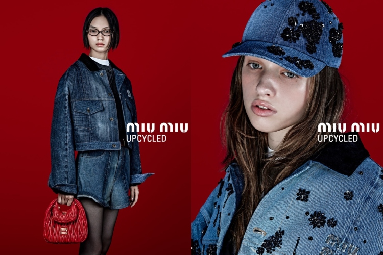 miu-miu-upcycled-2024-denim-kampanja-3