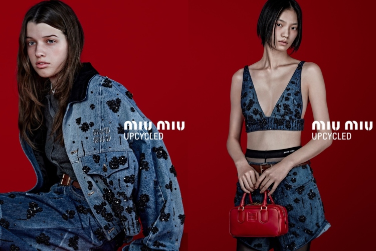 miu-miu-upcycled-2024-denim-kampanja-4