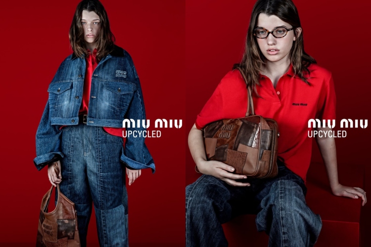 miu-miu-upcycled-2024-denim-kampanja-6