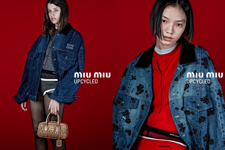 miu-miu-upcycled-2024-denim-kampanja-5