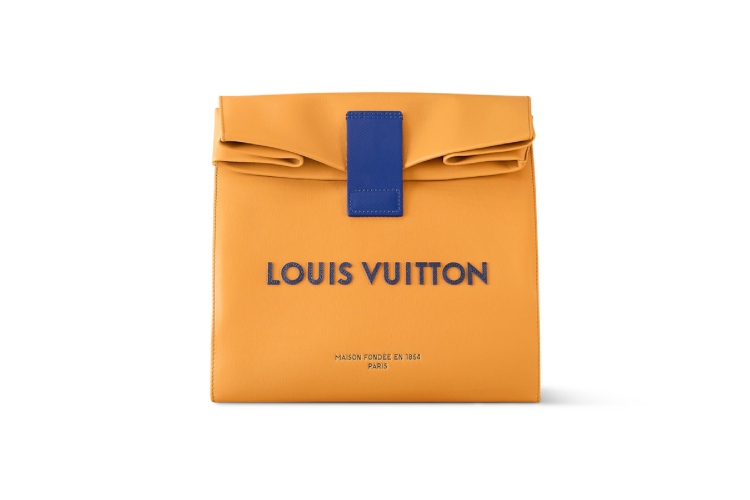 louis-vuitton-6