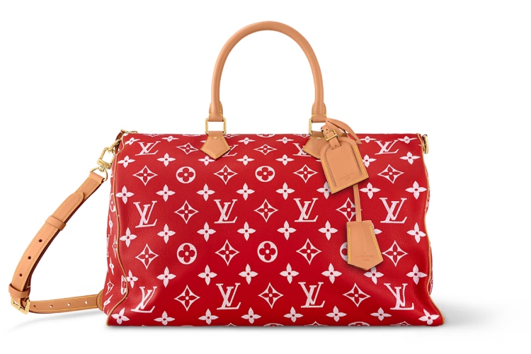 louis-vuitton-3