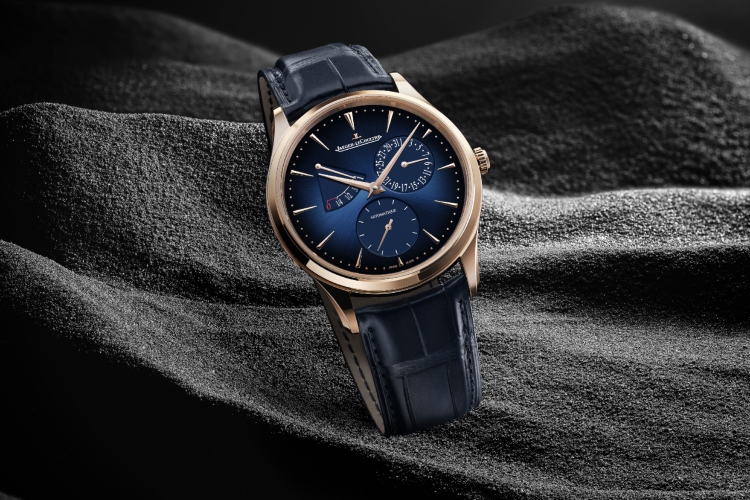 jaeger-lecoultre-master-ultra-thin-2