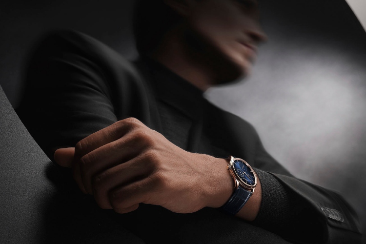jaeger-lecoultre-master-ultra-thin-5