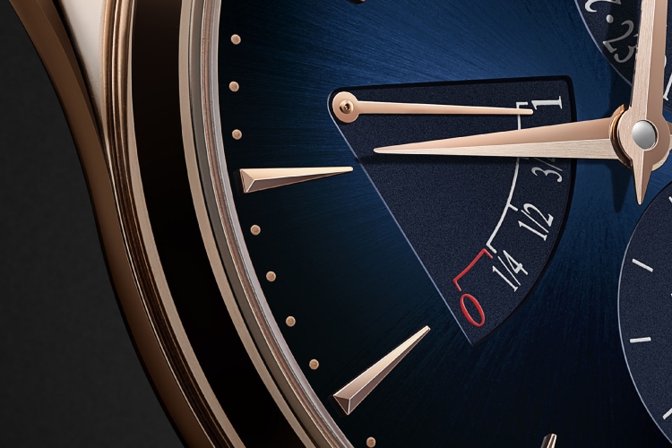 jaeger-lecoultre-master-ultra-thin-8