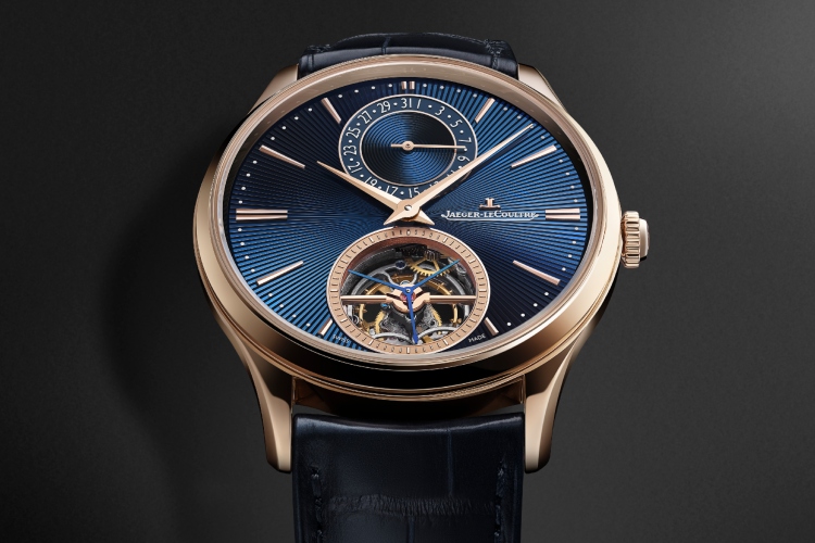 jaeger-lecoultre-master-ultra-thin-9