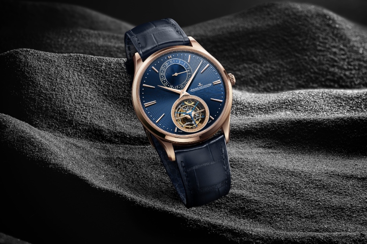 jaeger-lecoultre-master-ultra-thin-10