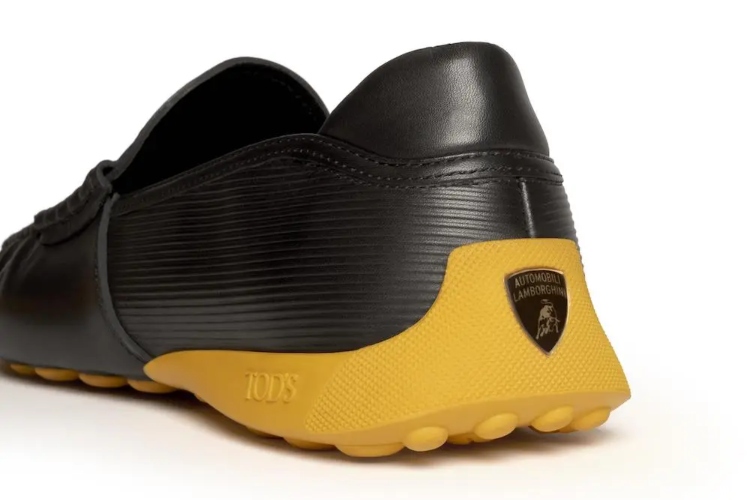 tods-for-automobili-lamborghini-4