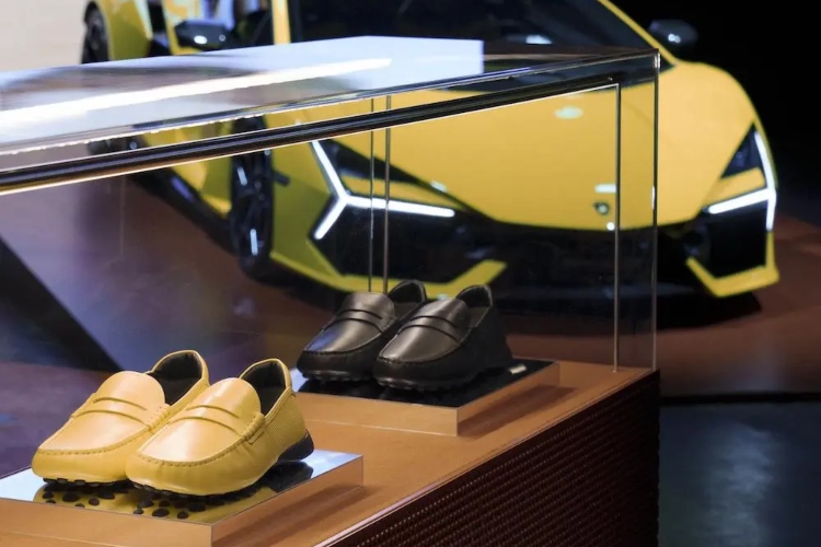 tods-for-automobili-lamborghini-6