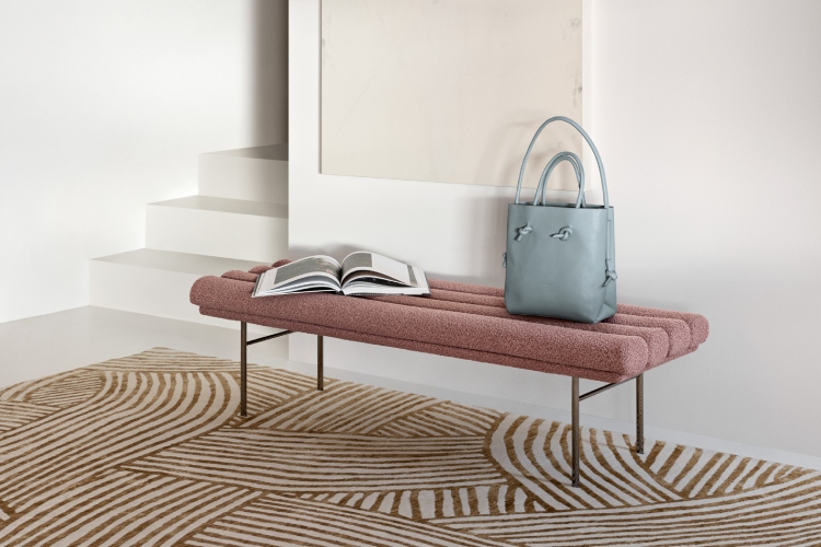 kolekcija-pan-flute-spoj-tradicije-i-modernog-dizajna-5