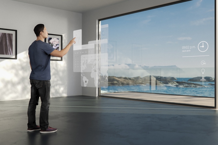 zeiss-smart-glass-prozori-dobijaju-novu-ulogu-u-moderno-1