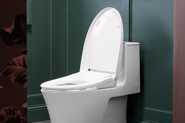 kohler-predstavlja-pametno-toaletno-sediste-od-2149-dolara-1