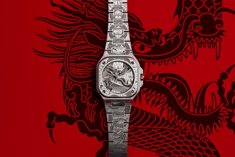br-05-artline-dragon-sat-1