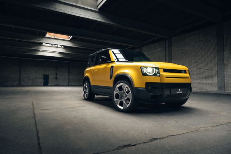 land-rover-defender-6