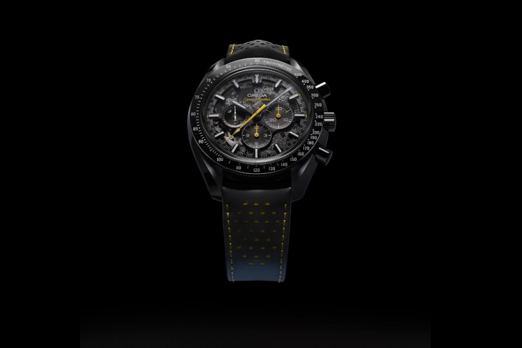 omega-speedmaster-dark-side-of-the-moon-2