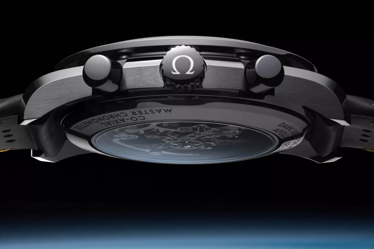 omega-speedmaster-dark-side-of-the-moon-5