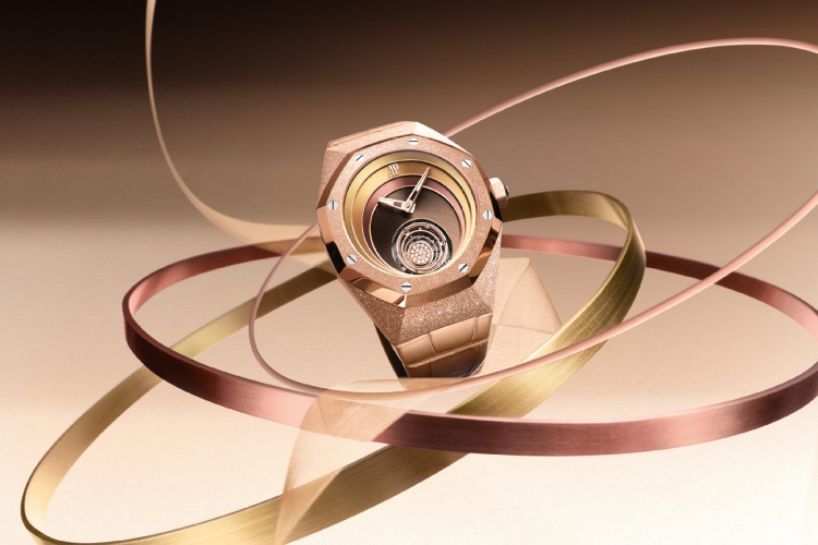 royal-oak-concept-flying-tourbillon-limited-edition-1