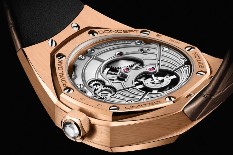 royal-oak-concept-flying-tourbillon-limited-edition-5