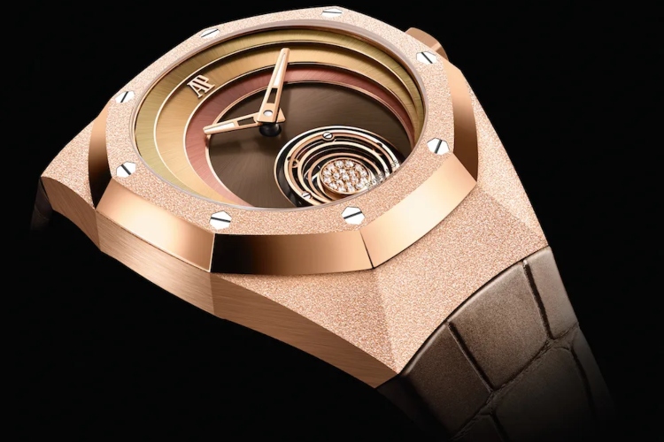 royal-oak-concept-flying-tourbillon-limited-edition-6