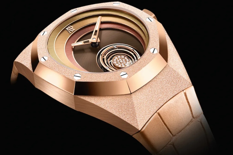 royal-oak-concept-flying-tourbillon-limited-edition-7